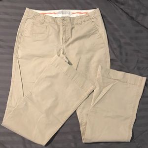 Old Navy Pants
